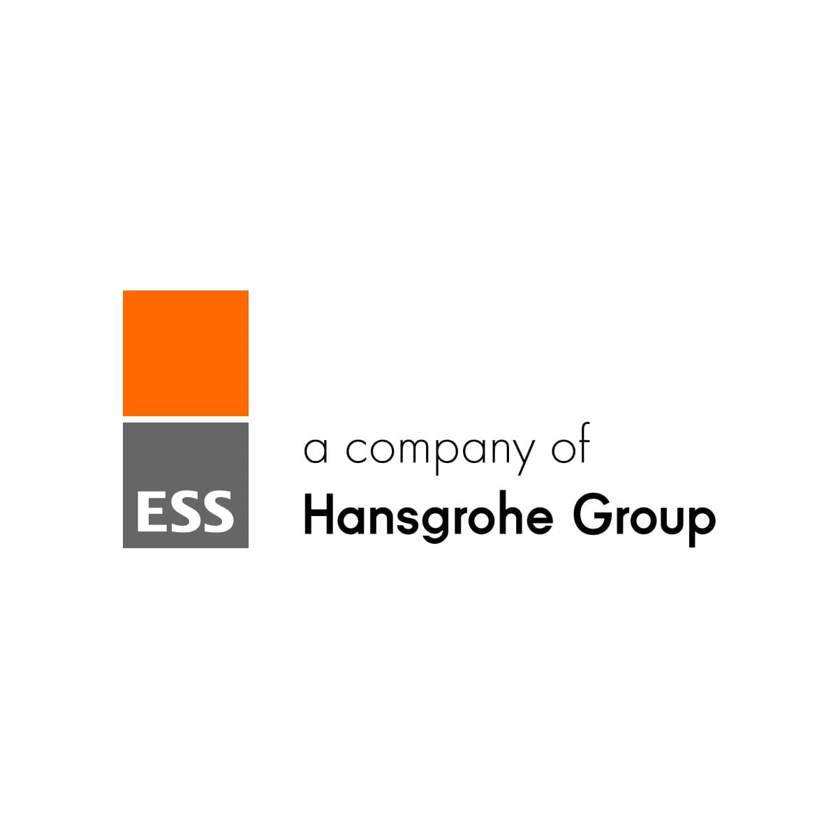 ESS Easy Drain
