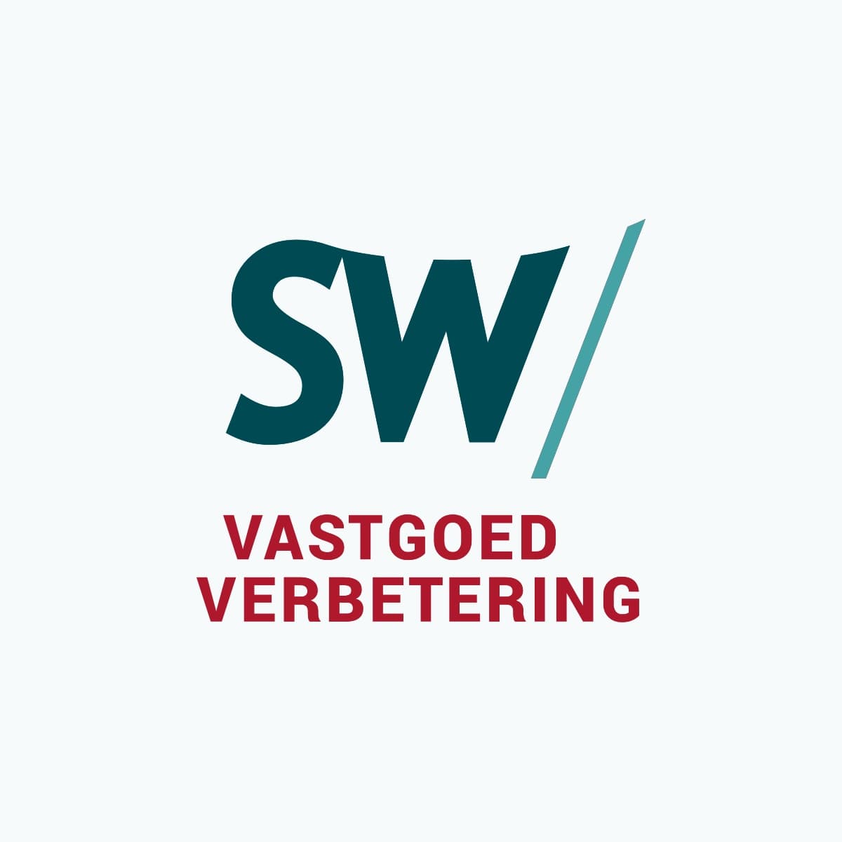 SW Vastgoedverbetering